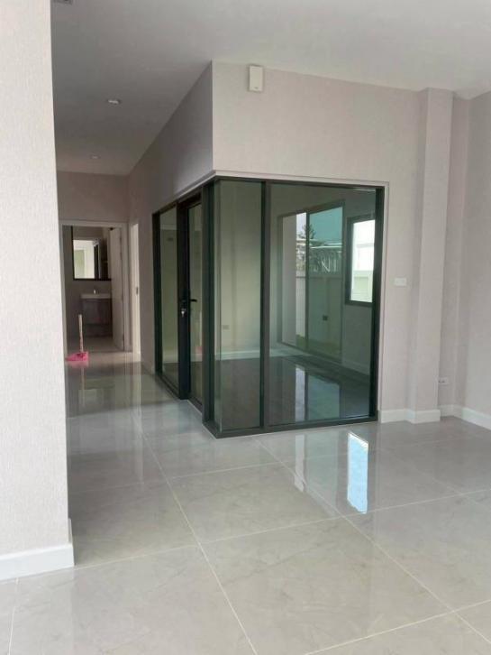 ��º�ҹ����� ��������ا෾