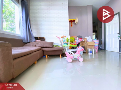 ��º�ҹ ���ͧ�͹�蹢͹��