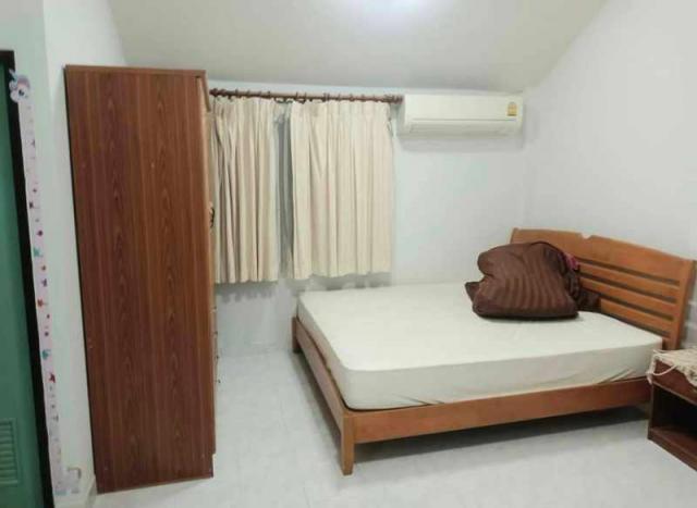 ��ҹ������ �ҧ���ا�ź���