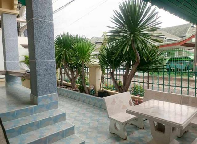 ��ҹ������ �ҧ���ا�ź���