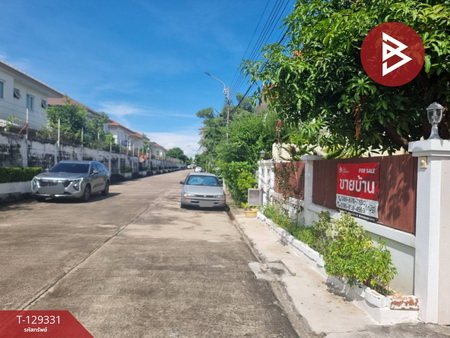 ��º�ҹ ��觤�ء�ا෾