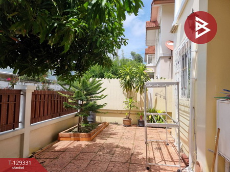 ��º�ҹ ��觤�ء�ا෾