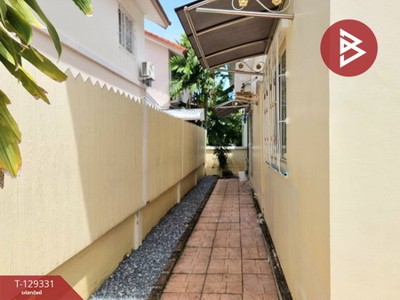 ��º�ҹ ��觤�ء�ا෾