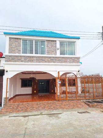 บ้านพร้อมอยู่ บ้านพร้อมอยู่