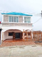 ��ҹ���������