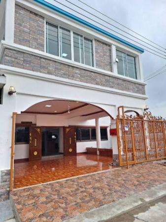 ��º�ҹ ˹ͧ�͡��ا෾