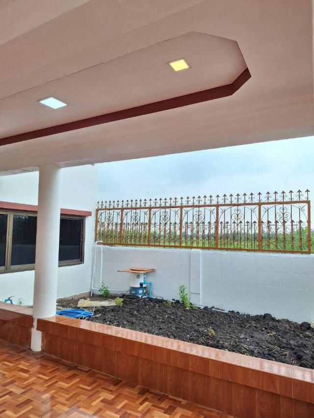 ��º�ҹ ˹ͧ�͡��ا෾