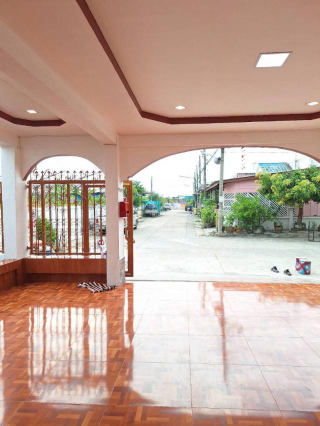 ��º�ҹ ˹ͧ�͡��ا෾