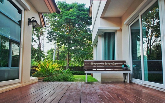 ��ҹ����������� �ҡ��紹������