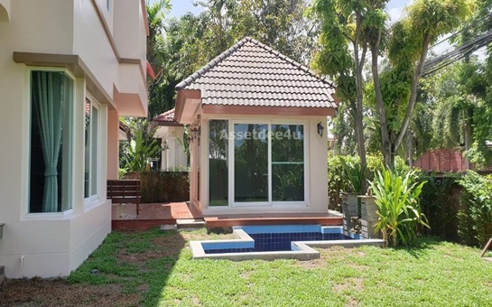 ��ҹ����������� �ҡ��紹������