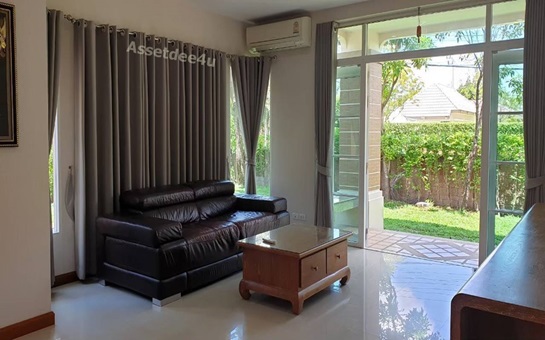 ��ҹ����������� �ҡ��紹������