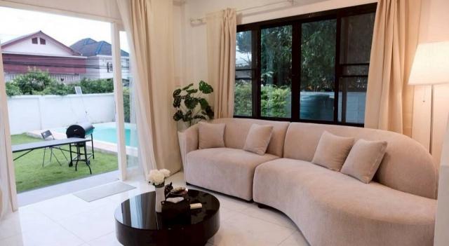 ��ҹ������ �ҧ�ҡ�ا෾