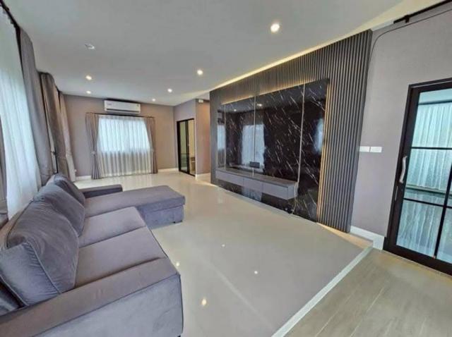 ��ҹ������ ���ͧ�����ҹջ����ҹ�