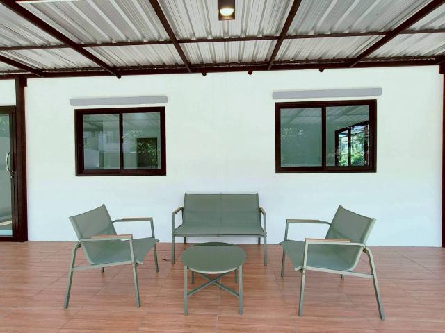 ��º�ҹ����� ˹ͧ�͡��ا෾