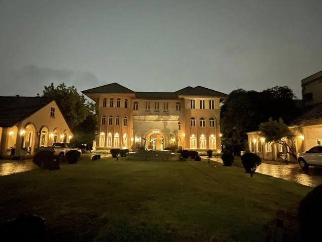 ��º�ҹ 89,000,000 �ҷ