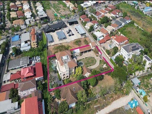 ��º�ҹ �оҹ�٧��ا෾