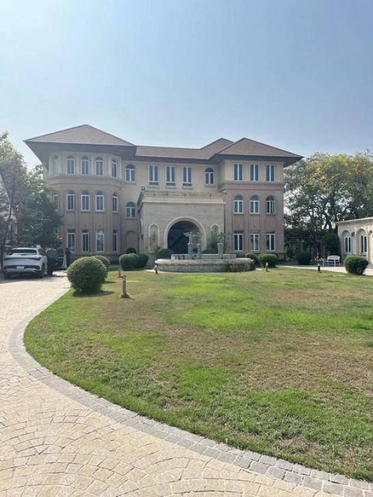 ��º�ҹ �оҹ�٧��ا෾