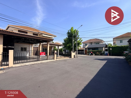 ��º�ҹ ˹ͧ����ا෾