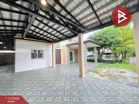 ��º�ҹ ˹ͧ����ا෾