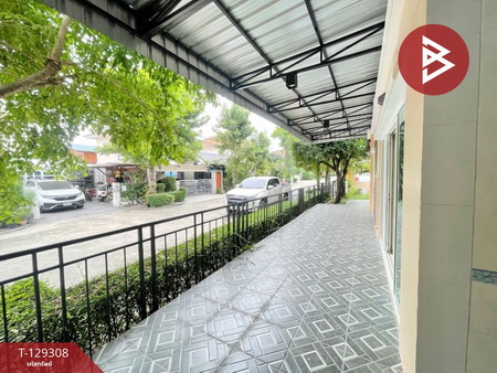 ��º�ҹ ˹ͧ����ا෾