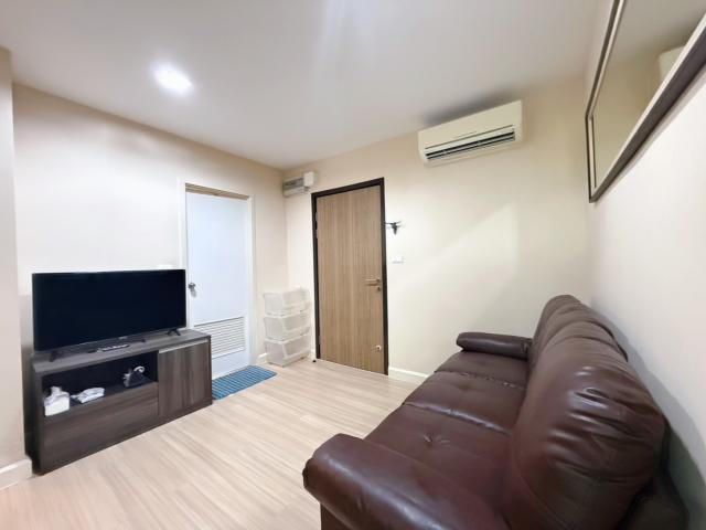 �͹� ���ö俿��