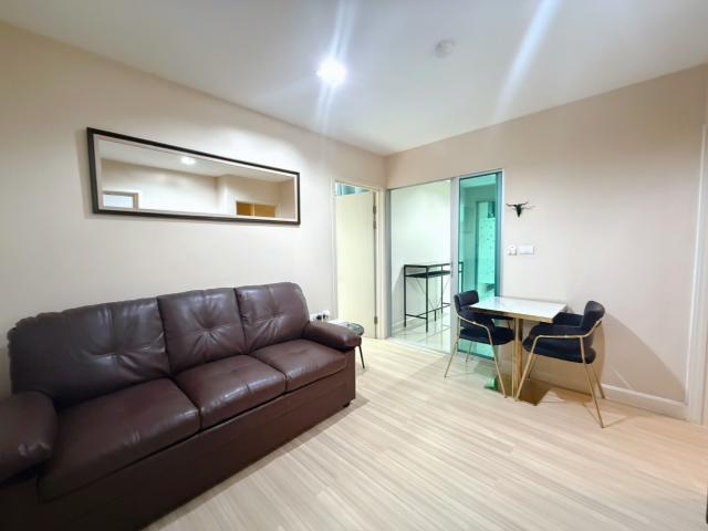 ��¤͹� ��بѡá�ا෾