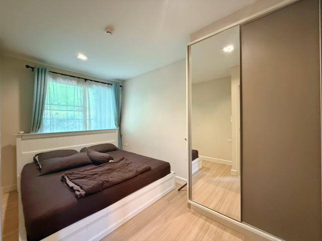 ��¤͹� ��بѡá�ا෾