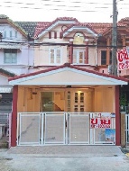 ��ǹ��������Ѻ��ا����