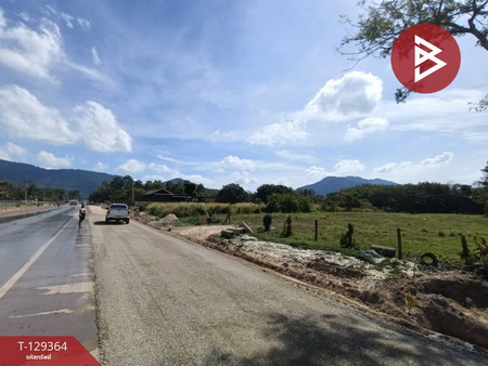 ��·��Թ ��ҹ�������ͧ