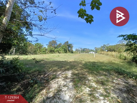 ��·��Թ ��ҹ�������ͧ