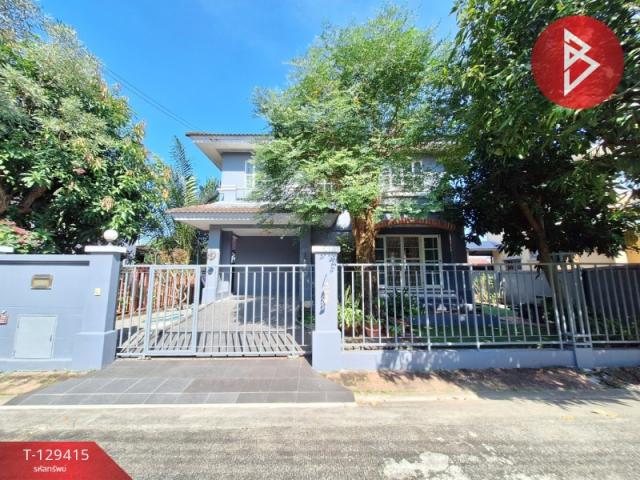 ��º�ҹ 3,400,000 �ҷ