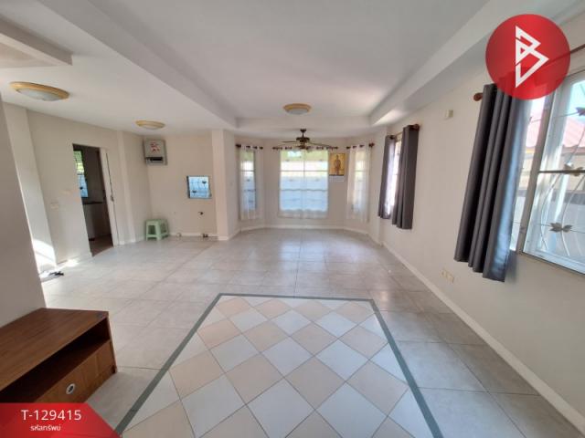 ��º�ҹ �Ҵ��кѧ��ا෾