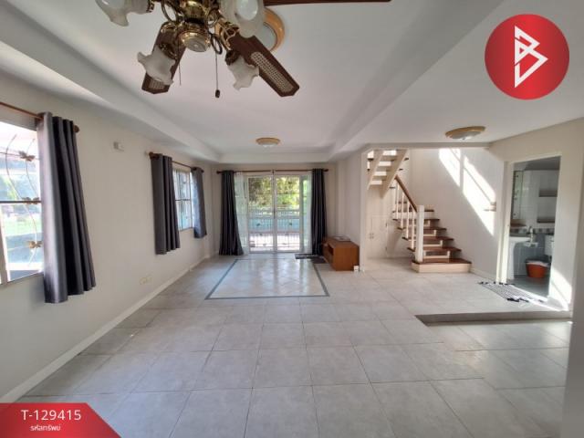 ��º�ҹ �Ҵ��кѧ��ا෾