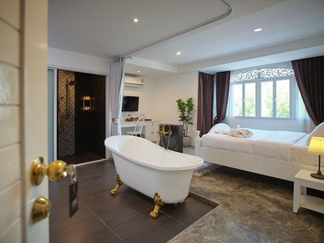 ��¸�áԨ�Ⱥ�Ź����§���� ��§����