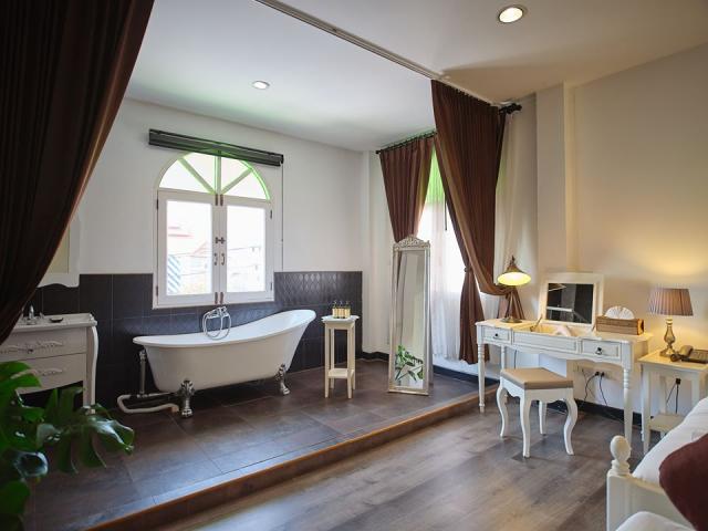 ��áԨ�Դ����˭� ��§����