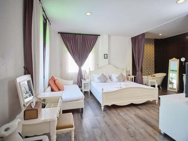 ��áԨ���͹حҵ�ç��� ��§����