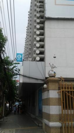 �ӹѡ�ҹ �����ҷ�