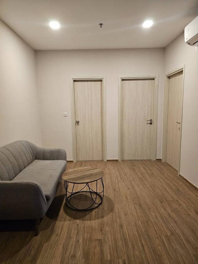 �͹� ���źҧ�л�