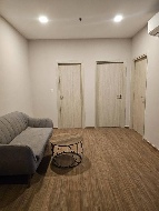 �͹ⴡ�ҧ���ͧ