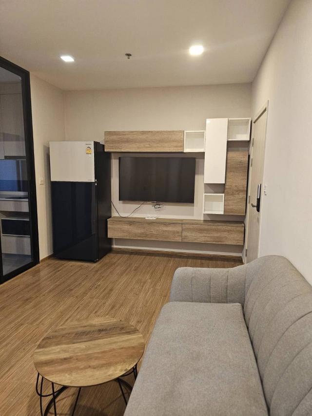 �͹������� �ҧ�лԡ�ا෾