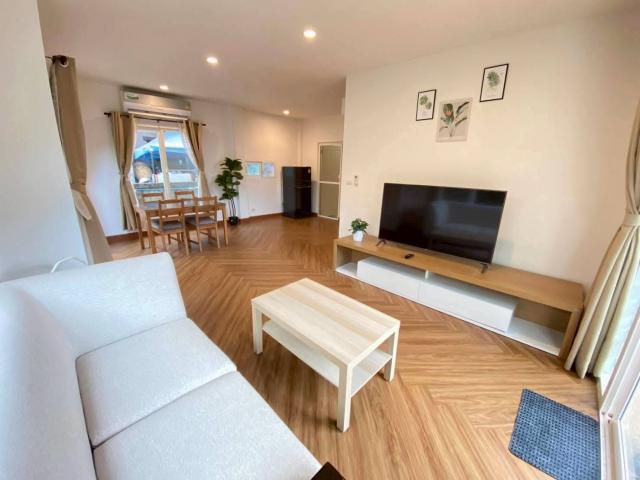 ��ҹ������ �ҡ��紹������