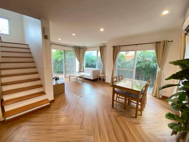 ��ҹ������ �ҡ��紹������