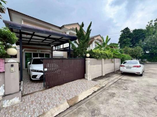 ��ҹ������ ��������ا෾