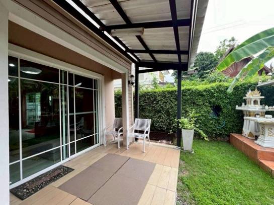 ��ҹ������ ��������ا෾