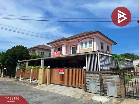 ��º�ҹ �ҧ�����طû�ҡ��