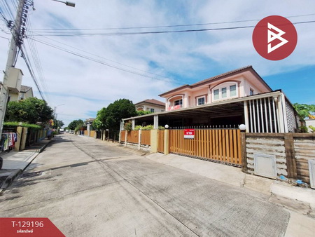 ��º�ҹ �ҧ�����طû�ҡ��