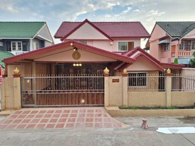 ºéÒ¹ ¾ÃéÍÁà¿ÍÃì ºéÒ¹ ¾ÃéÍÁà¿ÍÃì