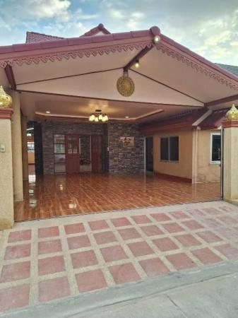 ��º�ҹ ���ͧ���ԧ��ҩ��ԧ���