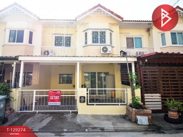 ��ǹ�������