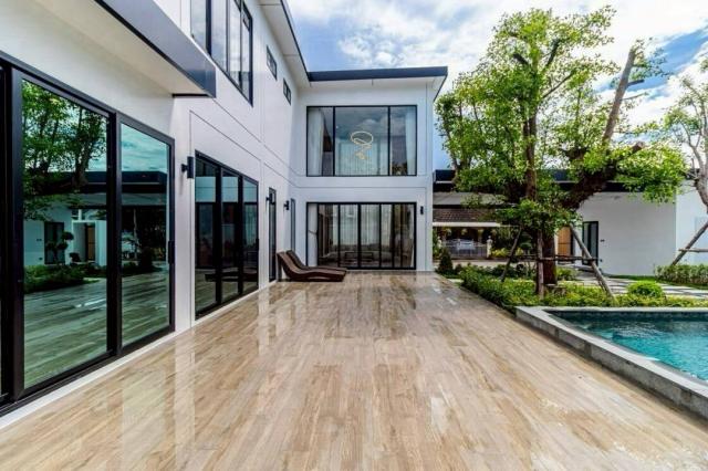 ��ҹ �Դ���